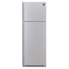 Холодильник SHARP SJ-SC480VSL